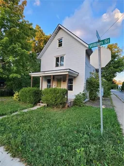 history photo preview