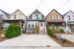 history photo preview