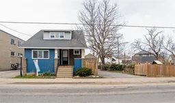 history photo preview