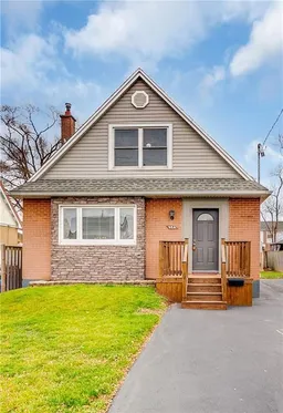 history photo preview