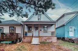 history photo preview