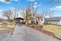 history photo preview