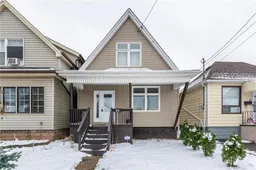 history photo preview