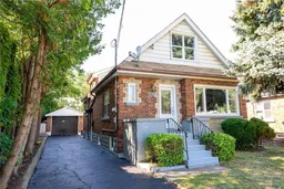 history photo preview