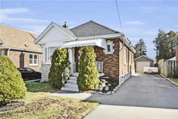 history photo preview