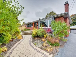 history photo preview