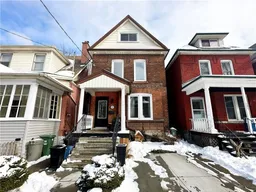 history photo preview