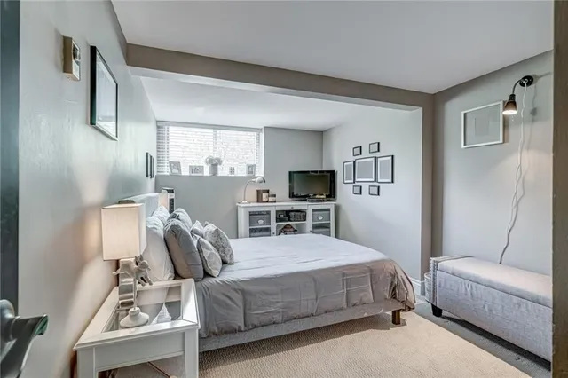 Additional property image - 50 MAIN St Unit 301