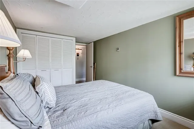 Additional property image - 50 MAIN St Unit 301