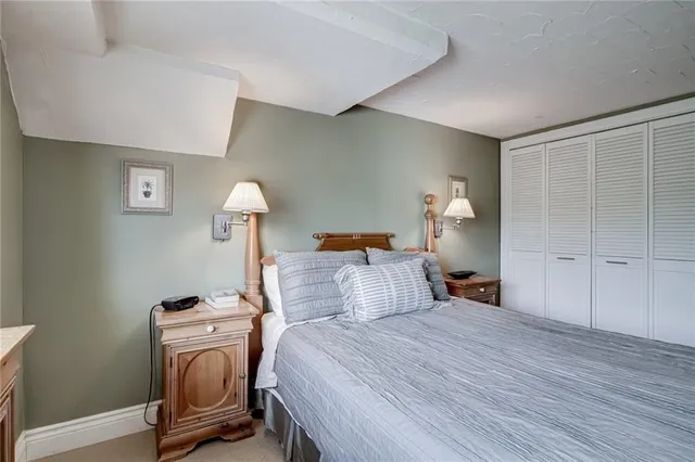 Additional property image - 50 MAIN St Unit 301