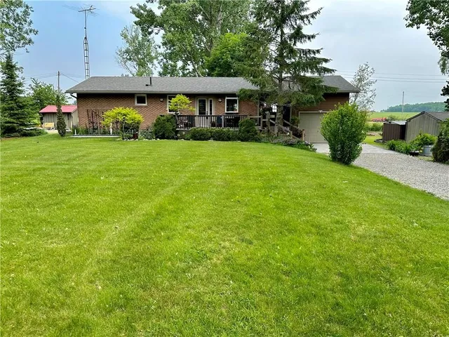 11 GREAT LAKE Lane, Selkirk 4