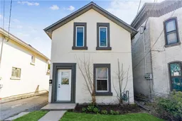 history photo preview