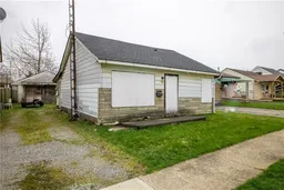 history photo preview