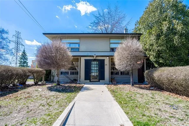 Additional property image - 23 West Park Ave