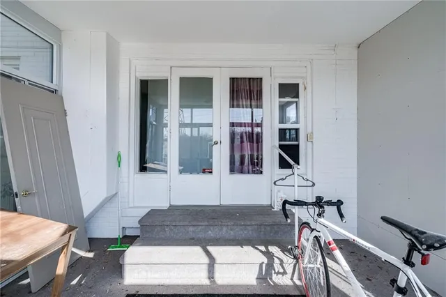 Additional property image - 23 West Park Ave