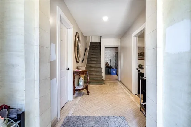 Additional property image - 23 West Park Ave