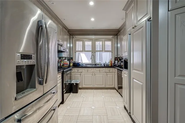 Additional property image - 23 West Park Ave