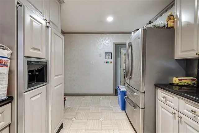 Additional property image - 23 West Park Ave