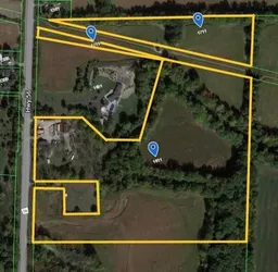 history photo preview