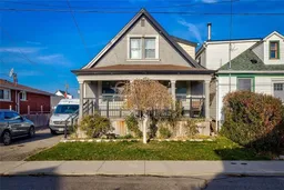 history photo preview