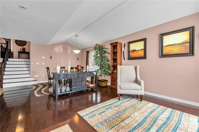 97 HANNON Cres, Hamilton 5