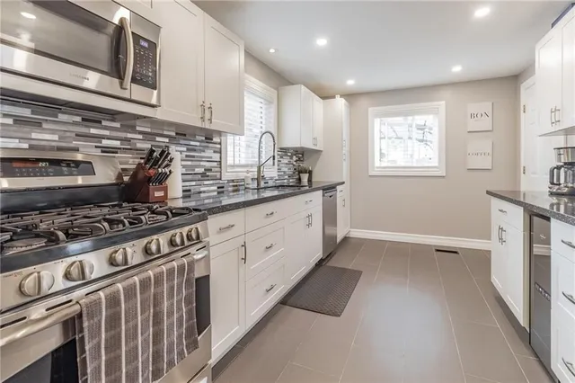 Additional property image - 195 KENSINGTON Ave