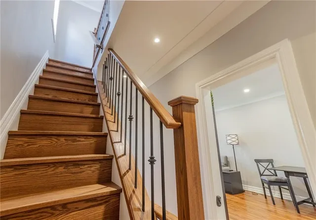 Additional property image - 195 KENSINGTON Ave