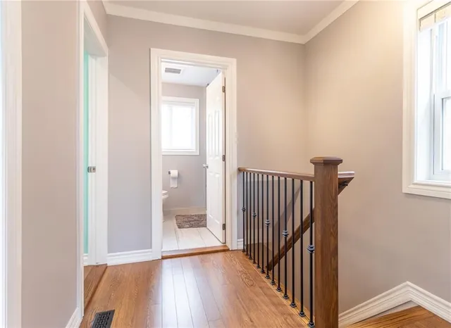 Additional property image - 195 KENSINGTON Ave
