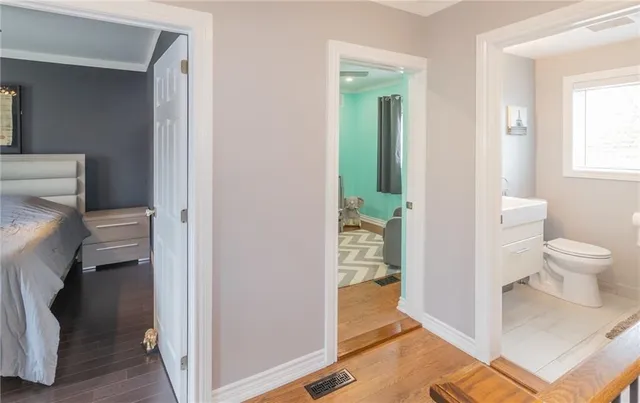 Additional property image - 195 KENSINGTON Ave