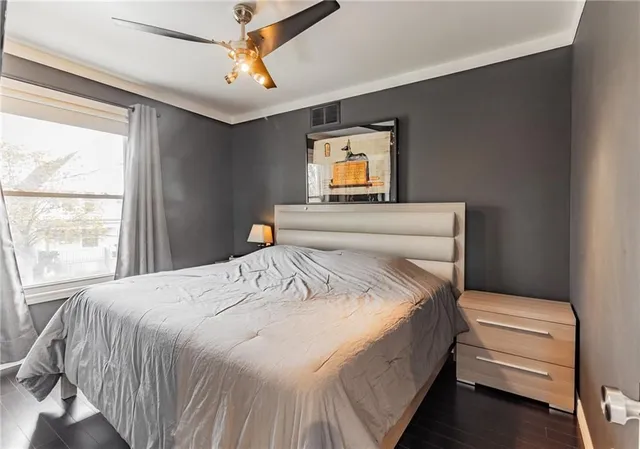 Additional property image - 195 KENSINGTON Ave