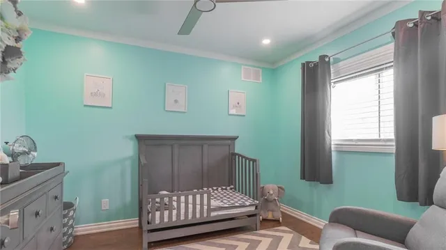 Additional property image - 195 KENSINGTON Ave