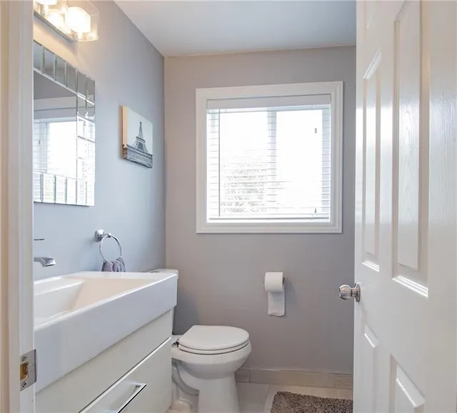 Additional property image - 195 KENSINGTON Ave