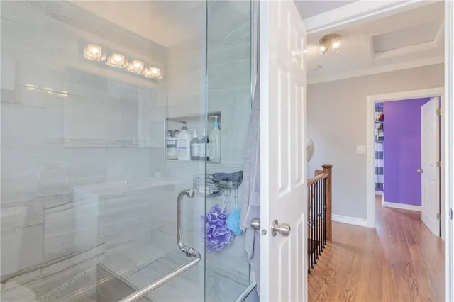 Additional property image - 195 KENSINGTON Ave