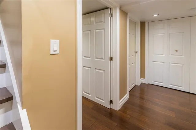 Additional property image - 195 KENSINGTON Ave