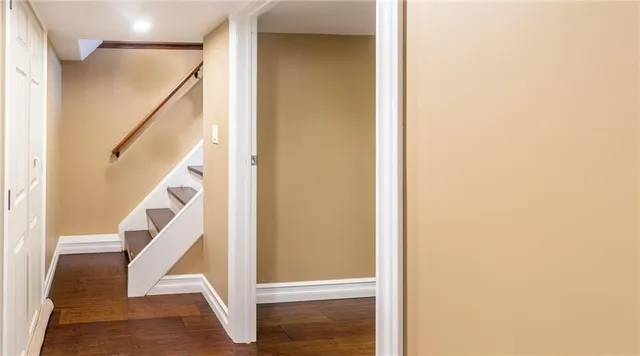 Additional property image - 195 KENSINGTON Ave