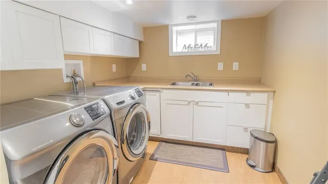 Additional property image - 195 KENSINGTON Ave