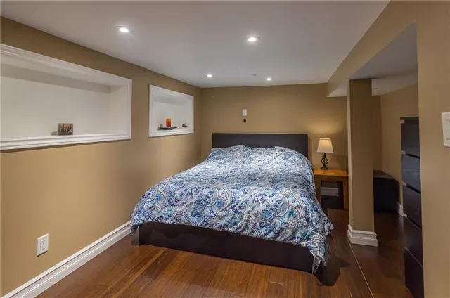 Additional property image - 195 KENSINGTON Ave