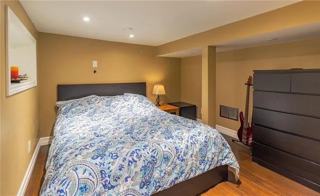 Additional property image - 195 KENSINGTON Ave