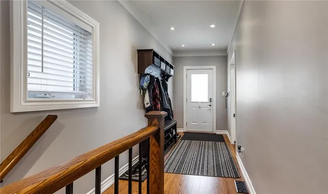 Additional property image - 195 KENSINGTON Ave
