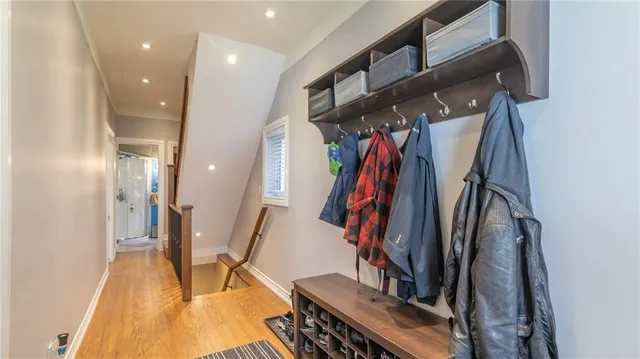 Additional property image - 195 KENSINGTON Ave