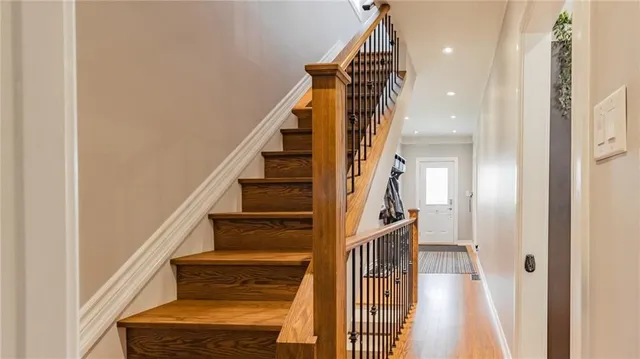 Additional property image - 195 KENSINGTON Ave