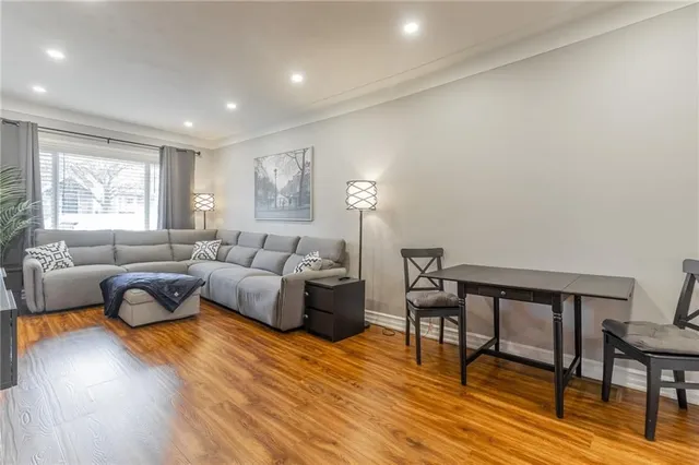 Additional property image - 195 KENSINGTON Ave