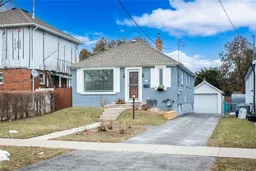 history photo preview