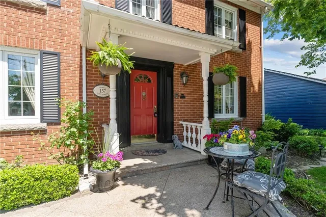 157 WEST St, Smithville 2