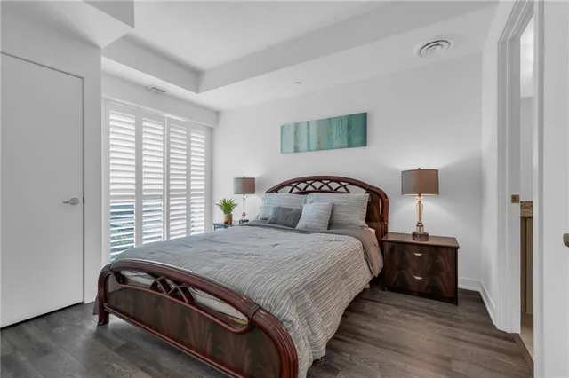 Additional property image - 16 MARKLE Cres Unit 213