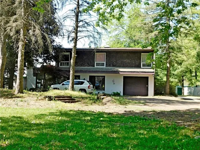 Additional property image - 7076 MCNIVEN Rd