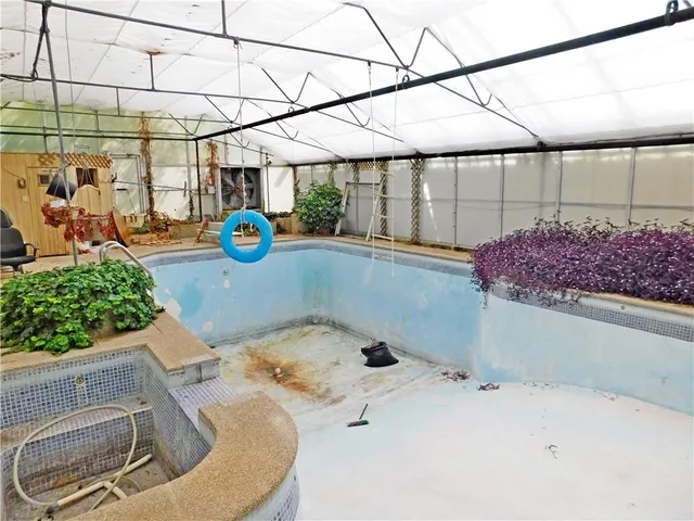 Additional property image - 7076 MCNIVEN Rd