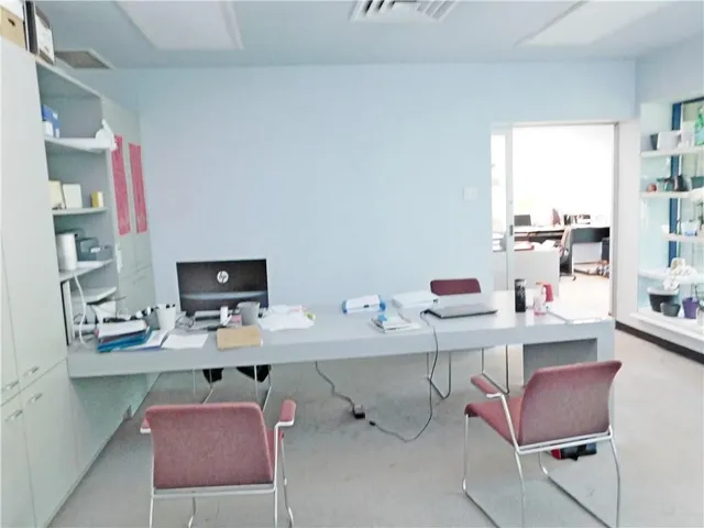 Additional property image - 7076 MCNIVEN Rd