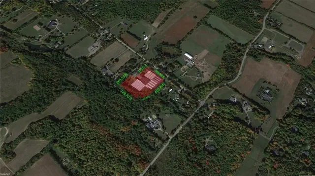 Additional property image - 7076 MCNIVEN Rd