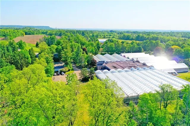 Additional property image - 7076 MCNIVEN Rd